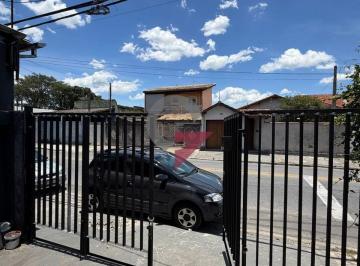 Comercial · 125m² · Comercial à venda - em Estiva