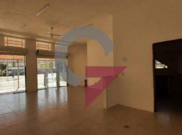 Comercial · Comercial para aluguel - em Monção