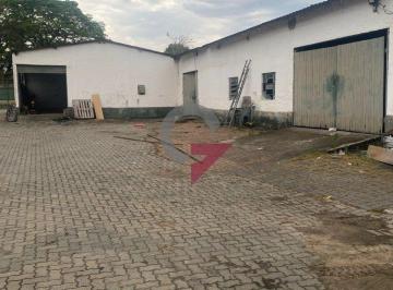 Comercial · 2000m² · Comercial para aluguel - no Jardim Gurilândia