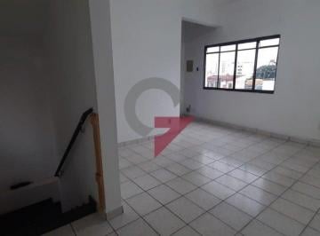 Casa · 120m² · 3 Quartos · Casa para aluguel - no Jardim das Nações