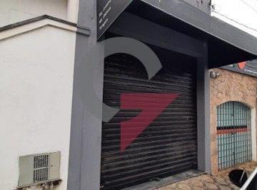 Comercial · 50m² · Comercial para aluguel - no Jardim das Nações
