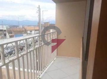 Casa · 110m² · 2 Quartos · Casa à venda - no Jardim Sonia Maria
