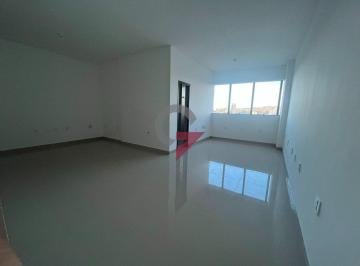 Comercial · 45m² · Comercial para aluguel - na Esplanada Independência