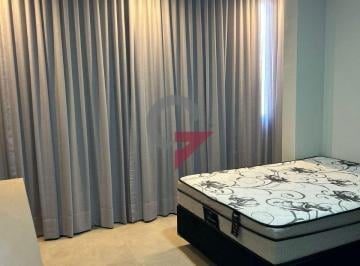 Apartamento · 27m² · 1 Quarto · Apartamento para aluguel - no Jardim Morumbi