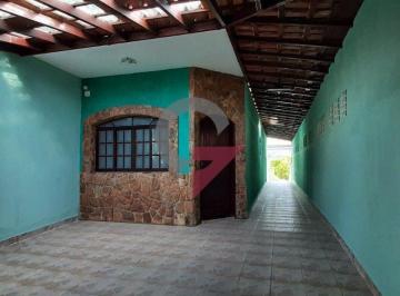 Casa · 150m² · 3 Quartos · Casa para aluguel - no Jardim Eulália