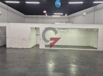 Comercial · 410m² · Comercial para aluguel - em Taubaté