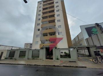 Apartamento · 85m² · 3 Quartos · Apartamento para aluguel - na Vila São Geraldo