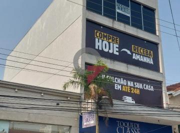 Comercial · 700m² · Comercial para aluguel - no Centro