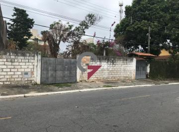 Terreno · 1080m² · Terreno para aluguel - em Tremembé