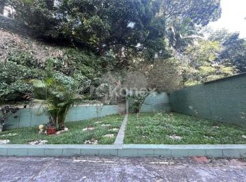 Apartamento de 2 quartos, São Paulo · Apartamento à venda no Vila Irmãos Arnoni