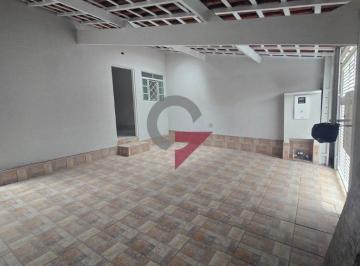 Casa · 157m² · 2 Quartos · Casa à venda - em Areao