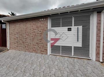 Casa · 157m² · 2 Quartos · Casa à venda - em Areao