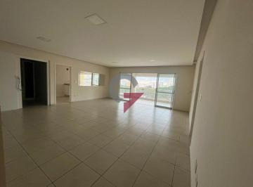 Apartamento · 176m² · 4 Quartos · Apartamento à venda - no Jardim das Nações