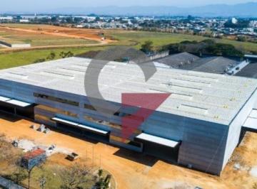 Comercial · 3100m² · Comercial para aluguel - em Independência