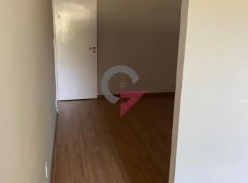 Comercial · 26m² · Comercial para aluguel - no Jardim Maria Augusta