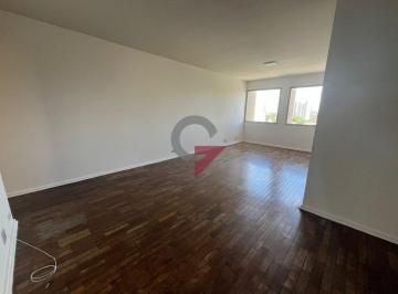 Apartamento · 147m² · 3 Quartos · Apartamento para aluguel - no Jardim das Nações