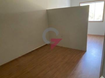 Comercial · 26m² · Comercial para aluguel - no Jardim Maria Augusta