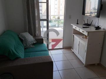Apartamento · 3 Quartos · Apartamento à venda - em Barranco