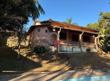 Casa · 1800m² · 2 Quartos · Casa à venda - em Barreiro