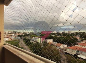 Apartamento · 58m² · 2 Quartos · Apartamento para aluguel - em Monção
