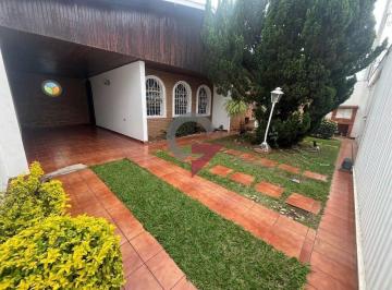 Casa · 300m² · 3 Quartos · Casa à venda - no Jardim Independência