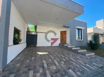 Casa · 250m² · 3 Quartos · Casa para aluguel - em Tremembé