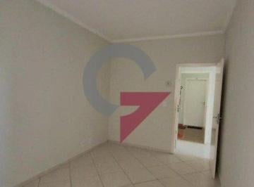Apartamento · 38m² · 1 Quarto · Apartamento à venda - na Granja Daniel