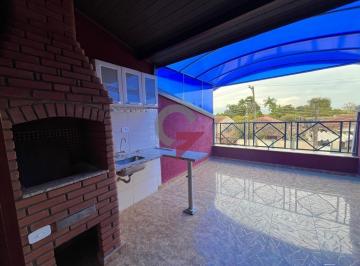 Casa · 2 Quartos · Casa para aluguel - em Taubaté