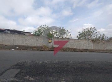 Terreno · 1039m² · Terreno à venda - na Quinta das Frutas