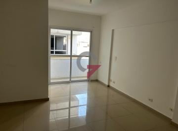 Apartamento · Apartamento para aluguel - no Centro