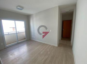 Apartamento · 41m² · 1 Quarto · Apartamento para aluguel - em Monção