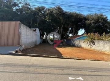 Terreno · Terreno à venda - em Barreiro