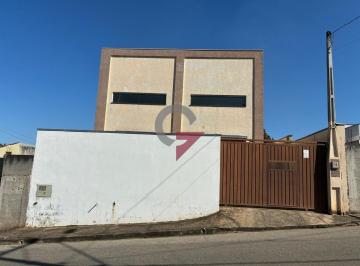Rural · Rurais à venda - em Barreiro