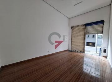 Comercial · 35m² · Comercial para aluguel - no Centro