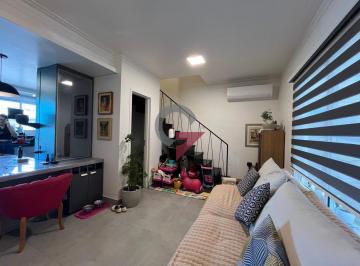 Casa · 3 Quartos · Casa à venda - em Piracangaguá