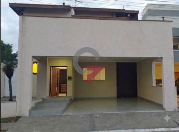 Casa · 265m² · 3 Quartos · Casa para aluguel - em Piracangaguá