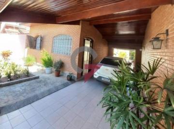 Casa · 516m² · 4 Quartos · Casa para aluguel - no Jardim das Nações