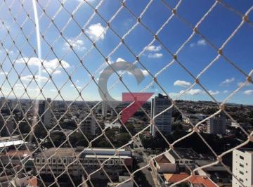 Apartamento · 64m² · 2 Quartos · Apartamento para aluguel - no Centro