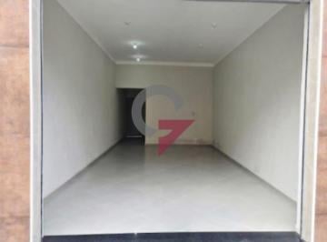 Comercial · 41m² · Comercial para aluguel - no Centro
