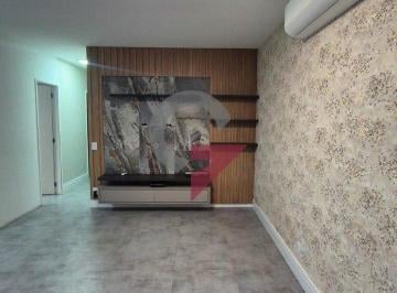 Apartamento · 3 Quartos · Apartamento à venda - na Esplanada Independência