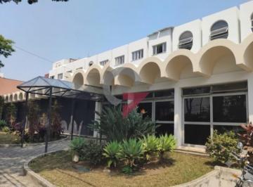 Comercial · 24m² · Comercial à venda - no Jardim Eulália