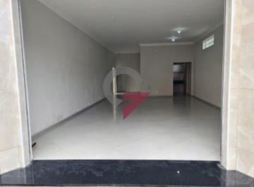 Comercial · 47m² · Comercial para aluguel - no Centro