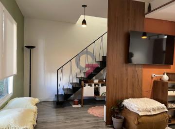 Casa · 3 Quartos · Casa à venda - em Piracangaguá