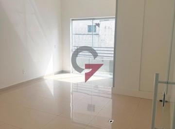 Comercial · 31m² · Comercial para aluguel - em Barranco