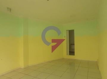 Comercial · 35m² · Comercial para aluguel - no Centro