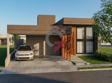 Casa · 250m² · 2 Quartos · Casa à venda - em Tremembé