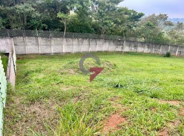 Terreno · 337m² · Terreno à venda - nas Chácaras Cataguá