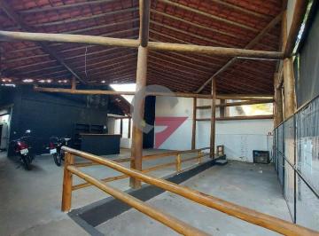 Comercial · 307m² · Comercial à venda - no Centro