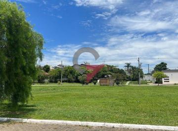 Terreno · 300m² · Terreno à venda - no Jardim dos Estados