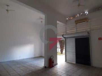 Comercial · 50m² · Comercial para aluguel - no Centro
